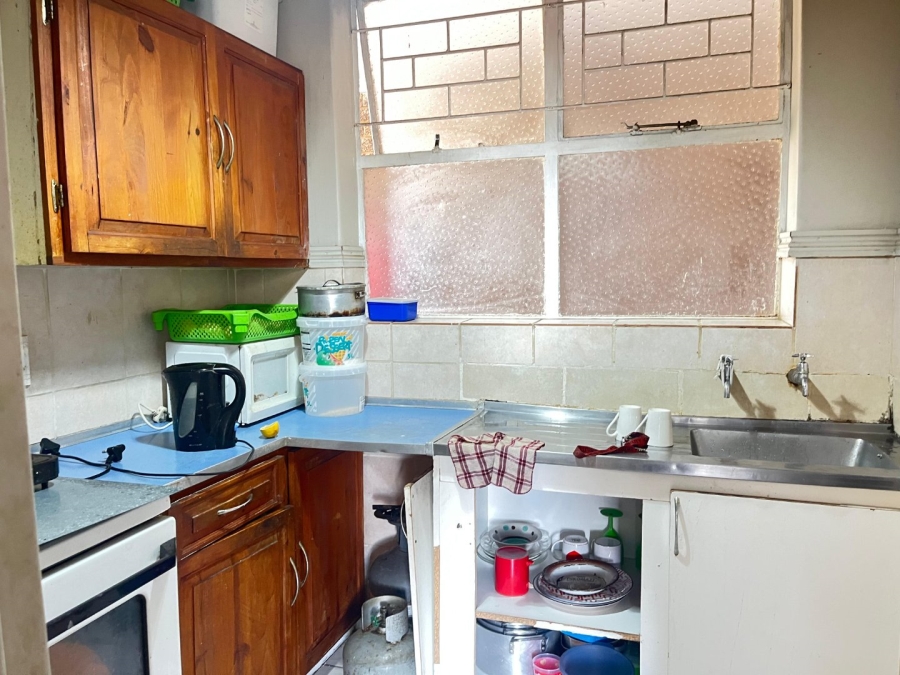 1 Bedroom Property for Sale in Potchefstroom North West